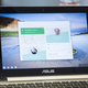 Illustration for article titled Now You Can Buy a Chromebook For Just $150 (And Theyre Getting Better)